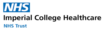 2018 New Swanton Logo new 1 2x